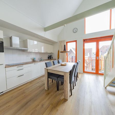 Gelkingehof Aparthotel Groningen Dış mekan fotoğraf