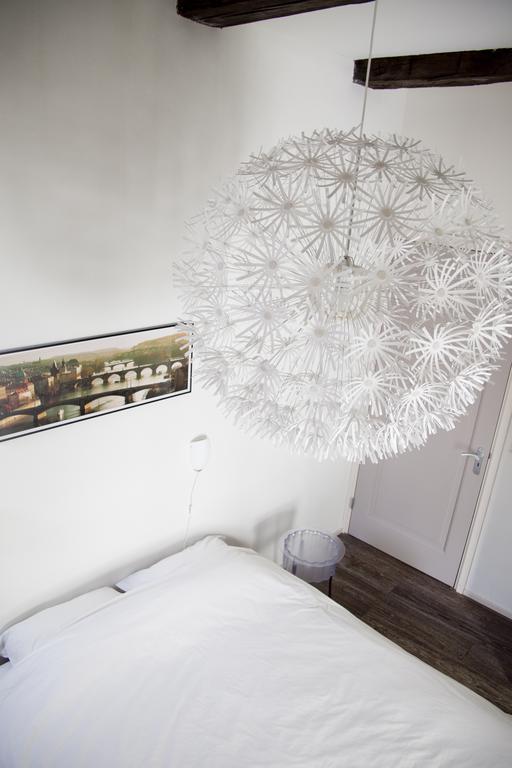 Gelkingehof Aparthotel Groningen Dış mekan fotoğraf